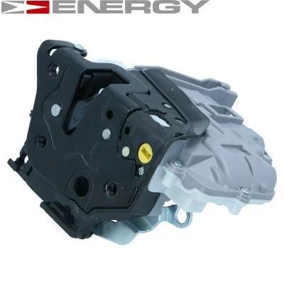 Zaklepanje vrat ENERGY ZDP0031P