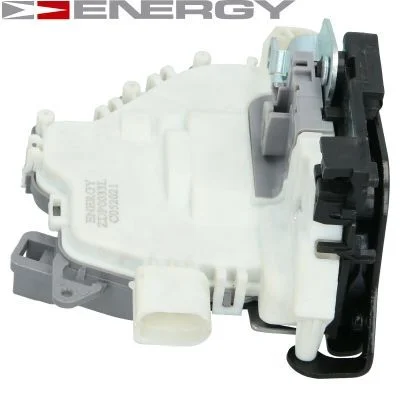 Zaklepanje vrat ENERGY ZDP0033L