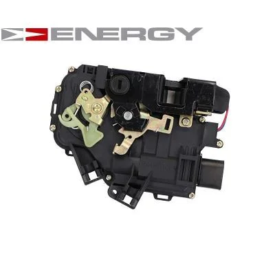 Zaklepanje vrat ENERGY ZDT0002P