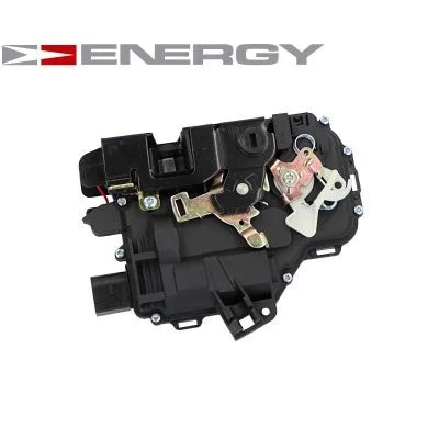 Zaklepanje vrat ENERGY ZDT0006L