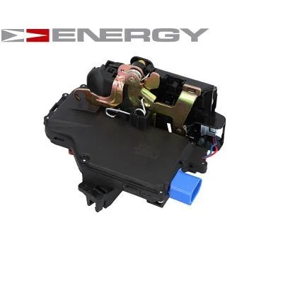Zaklepanje vrat ENERGY ZDT0008L