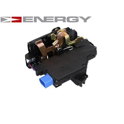 Zaklepanje vrat ENERGY ZDT0008P