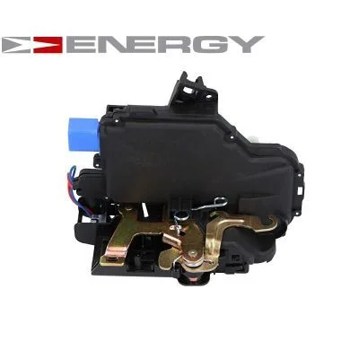Zaklepanje vrat ENERGY ZDT0016L