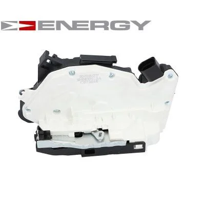 Zaklepanje vrat ENERGY ZDT0020L