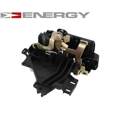 Zaklepanje vrat ENERGY ZDT0022L