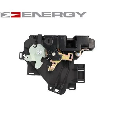 Zaklepanje vrat ENERGY ZDT0022P