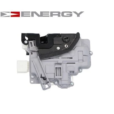 Zaklepanje vrat ENERGY ZDT0024L