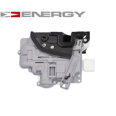Zaklepanje vrat ENERGY ZDT0024P