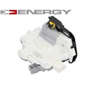 Zaklepanje vrat ENERGY ZDT0026L