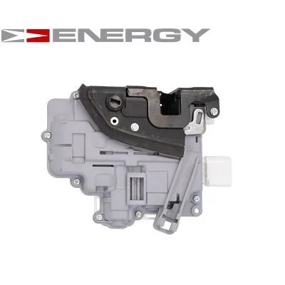Zaklepanje vrat ENERGY ZDT0026P