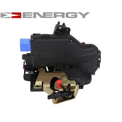 Zaklepanje vrat ENERGY ZDT0030L