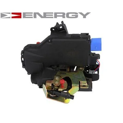 Zaklepanje vrat ENERGY ZDT0030P