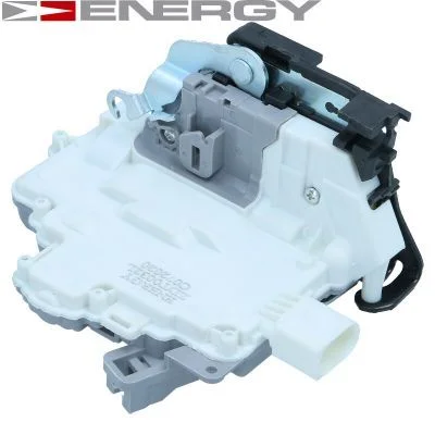 Zaklepanje vrat ENERGY ZDT0032L
