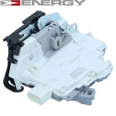 Zaklepanje vrat ENERGY ZDT0032P
