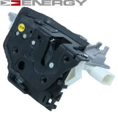 Zaklepanje vrat ENERGY ZDT0034L