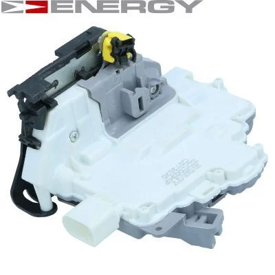 Zaklepanje vrat ENERGY ZDT0034P