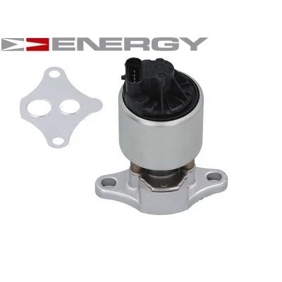 Ventil EGR ENERGY ZE0001