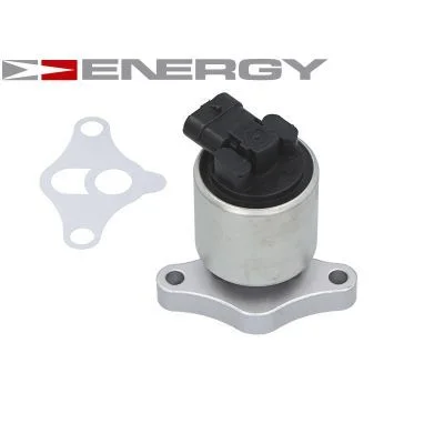 EGR Valve ENERGY ZE0002