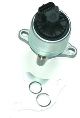 Ventil EGR ENERGY ZE0004