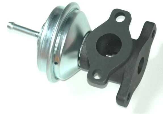 Ventil EGR ENERGY ZE0015
