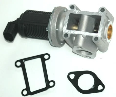 EGR Valve ENERGY ZE0027