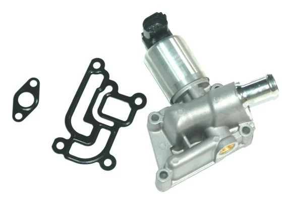 EGR Valve ENERGY ZE0032