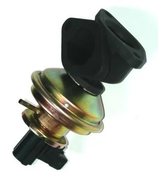 Ventil EGR ENERGY ZE0037