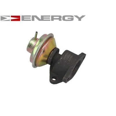 Ventil EGR ENERGY ZE0041