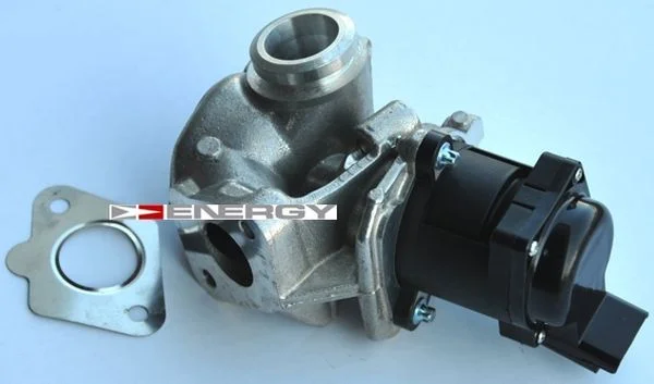Ventil EGR ENERGY ZE0044