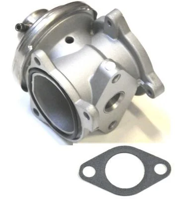 Ventil EGR ENERGY ZE0047