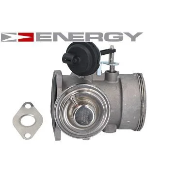 EGR Valve ENERGY ZE0059