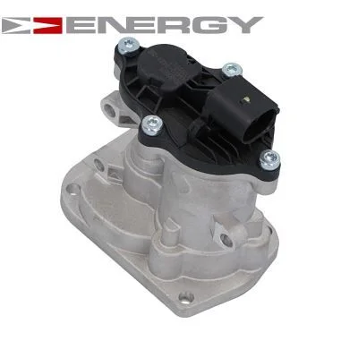 Ventil EGR ENERGY ZE0060