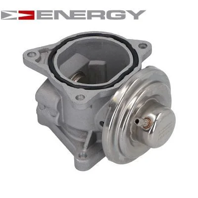 EGR Valve ENERGY ZE0062