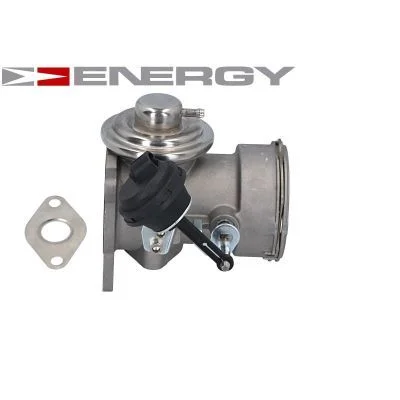 EGR Valve ENERGY ZE0066