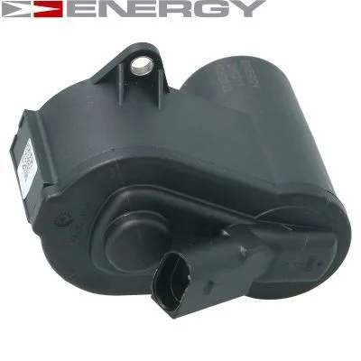 Krmilni element, zavorni čeljusti parkirne zavore ENERGY ZH0211