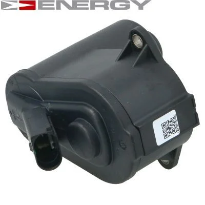 Krmilni element, zavorni čeljusti parkirne zavore ENERGY ZH0212