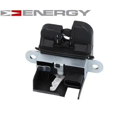 Zaklepanje zadnje klopi ENERGY ZKB0003