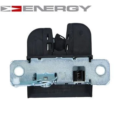 Zaklepanje zadnje klopi ENERGY ZKB0006