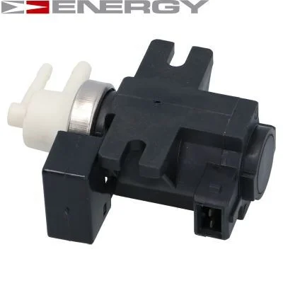 Pretvornik tlaka ENERGY ZT0001