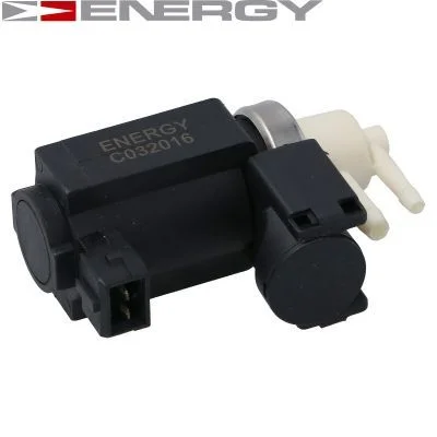 Ventil za uravnavanje tlaka povišanja ENERGY ZT0011