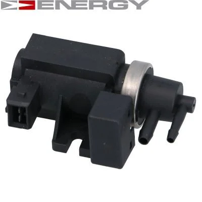 Pretvornik tlaka, nadzor izpušnih plinov ENERGY ZT0013