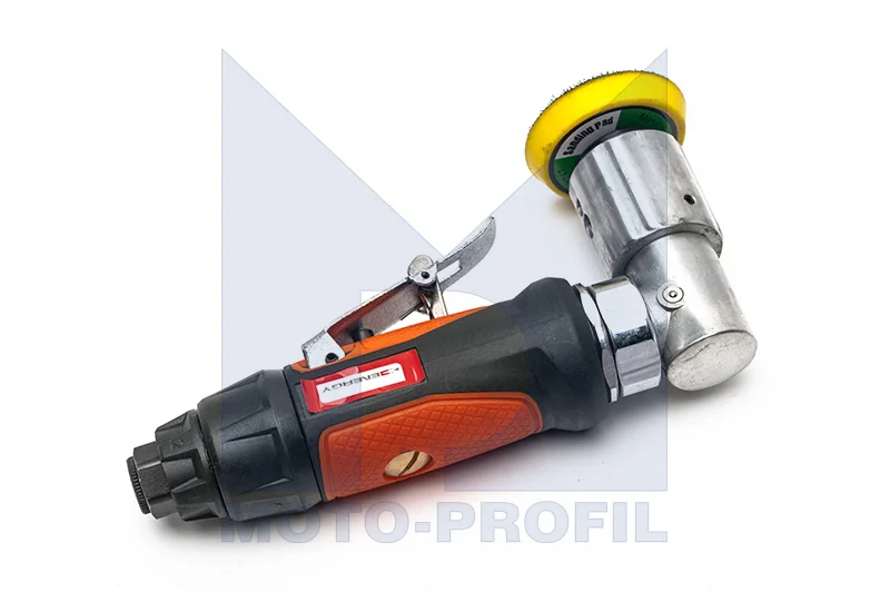 Polirnik (stisnjen zrak) ENERGY NE00477