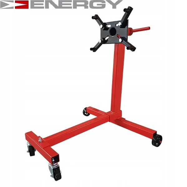 Motorni podstavek ENERGY NE01209
