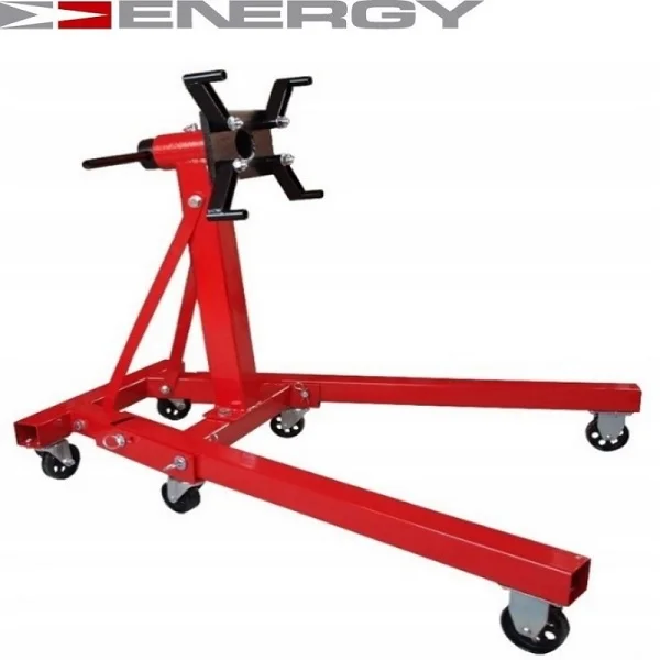 Motorni podstavek ENERGY NE01210