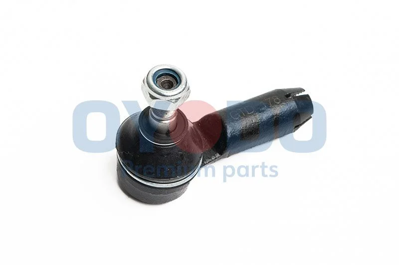 Tie Rod End Oyodo 10K9115-OYO