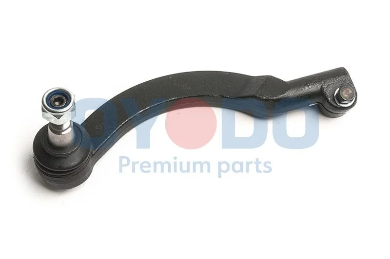 Tie Rod End oyodo 10K9168-OYO