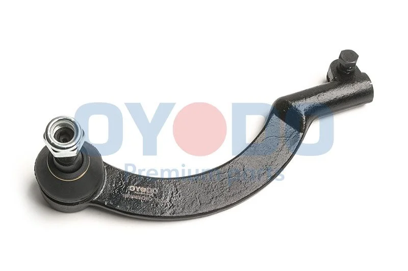 Tie Rod End  10K9169-OYO