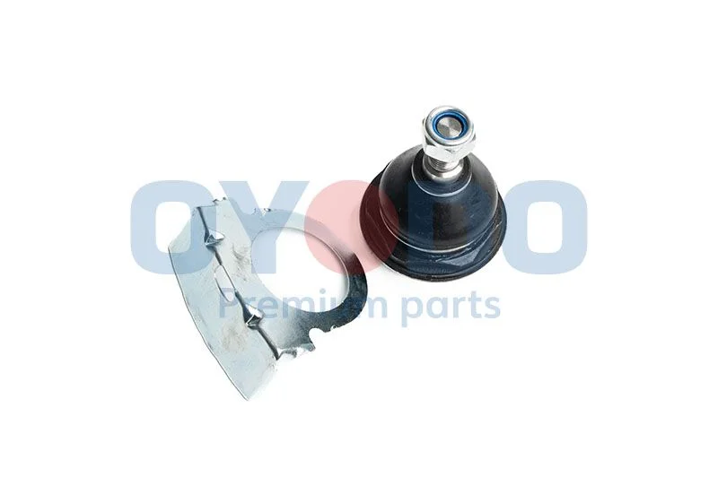 Ball Joint oyodo 10Z0321-OYO