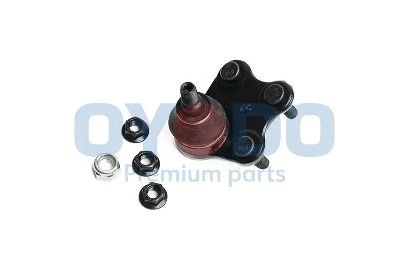 Ball Joint oyodo 10Z9164-OYO