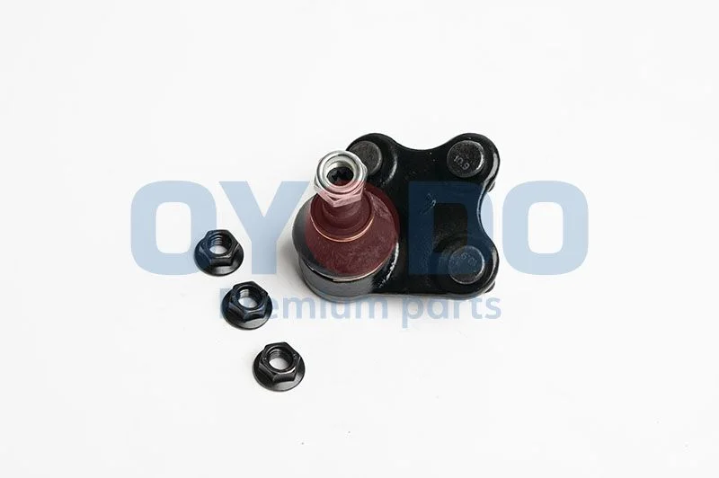 Ball Joint oyodo 10Z9165-OYO